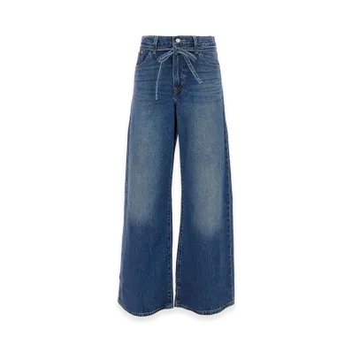 Levi's Women's Jeans "Blue"