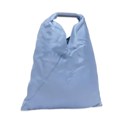 MM6 Maison Margiela Tote Bag Japanese Bag "Angel Falls"