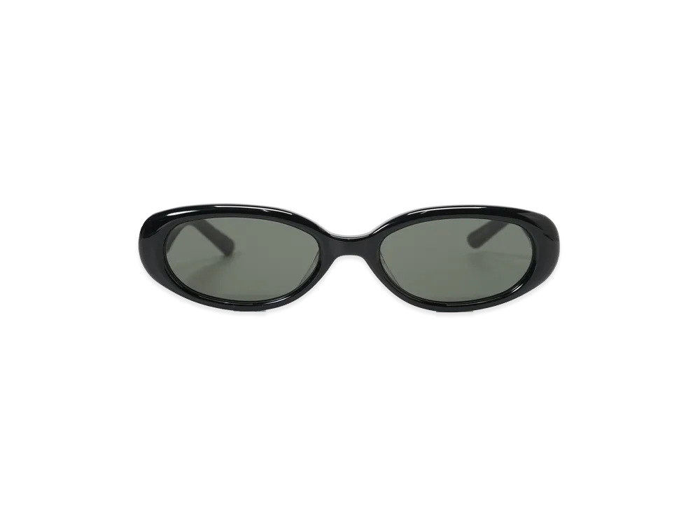 Gentle Monster x Maison Margiela MM206 01 