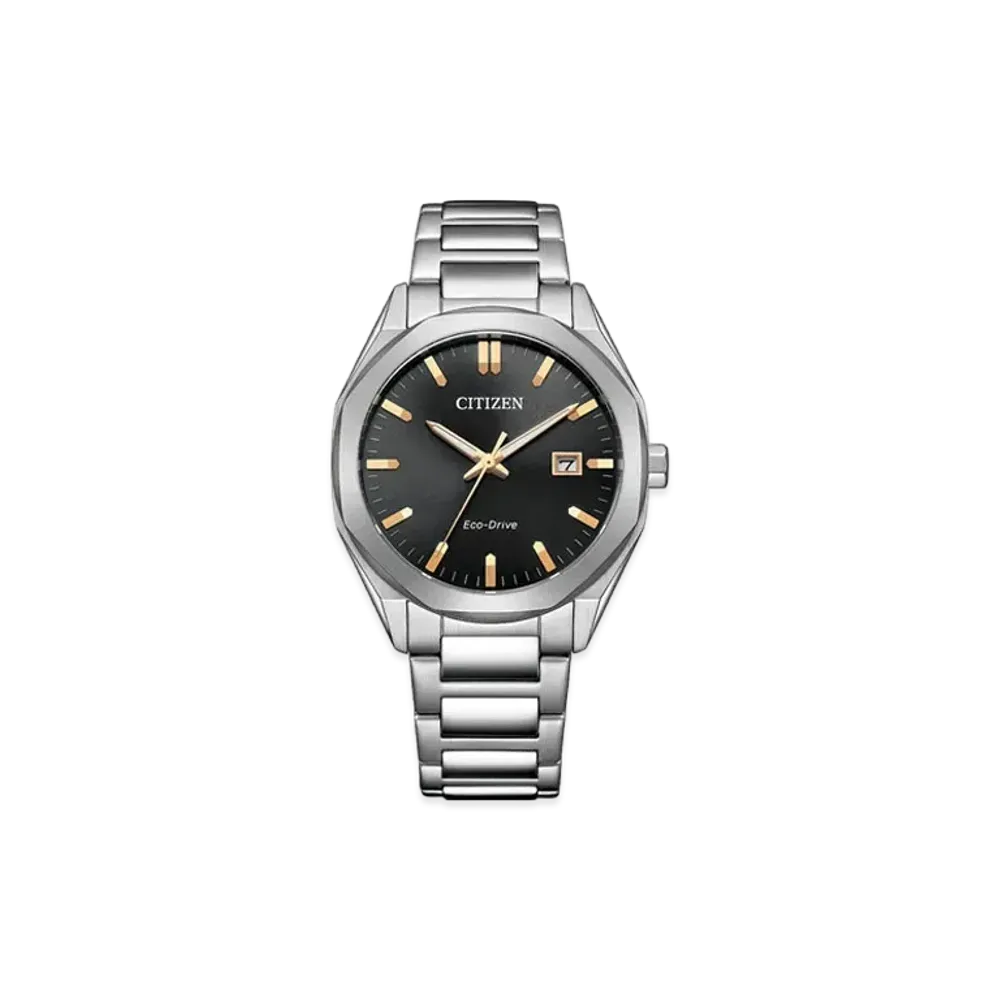 CITIZEN Collection 38MM BM7620-83E