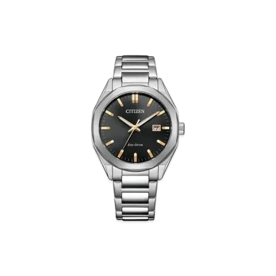 CITIZEN Collection 38MM BM7620-83E