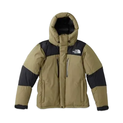The North Face Baltro Light Jacket "New Khaki(NK)"