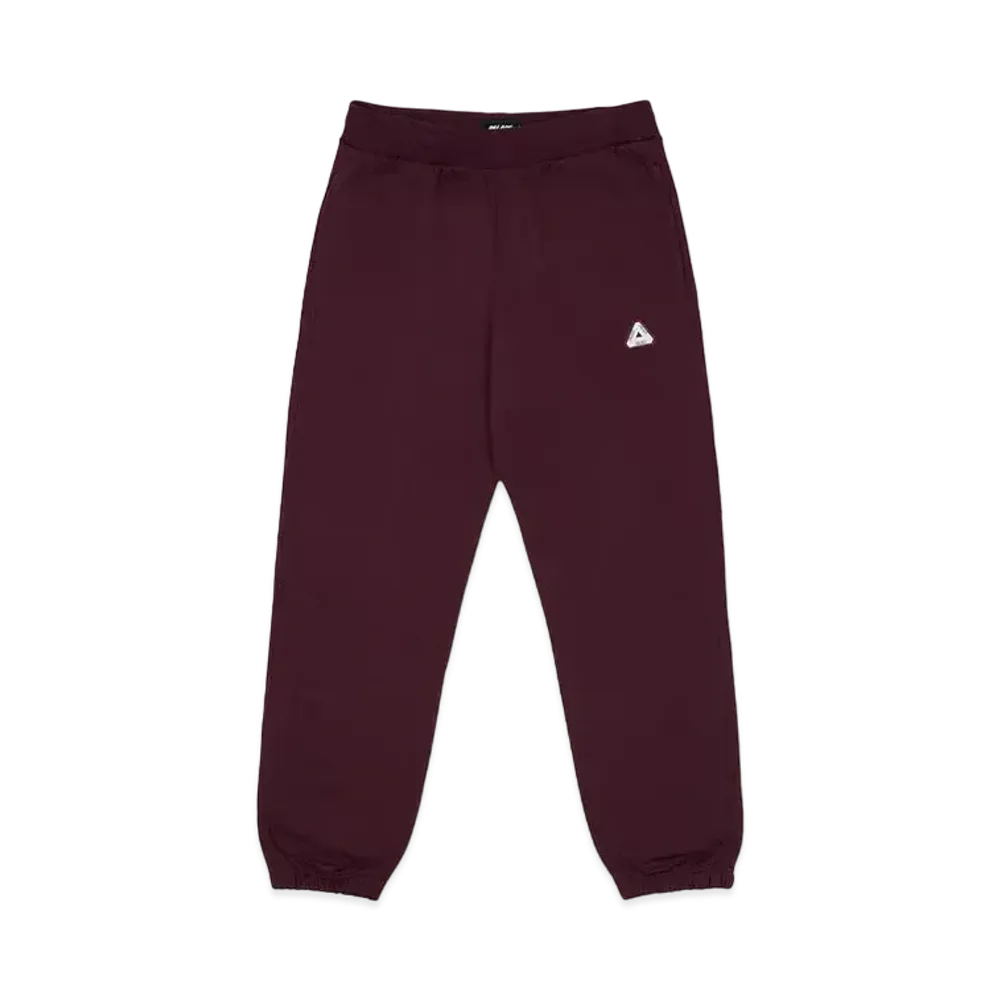 PALACE Sofar Jogger "Purple"