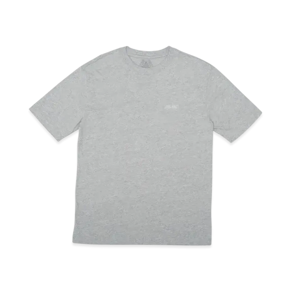 PALACE Low Key T-Shirt "Grey"