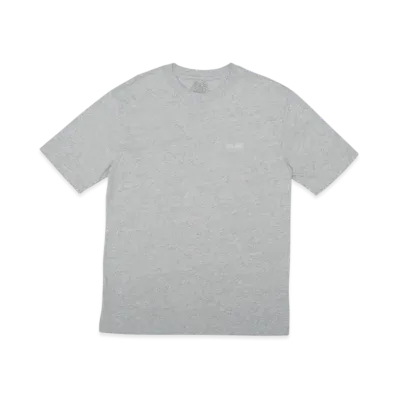 PALACE Low Key T-Shirt "Grey"