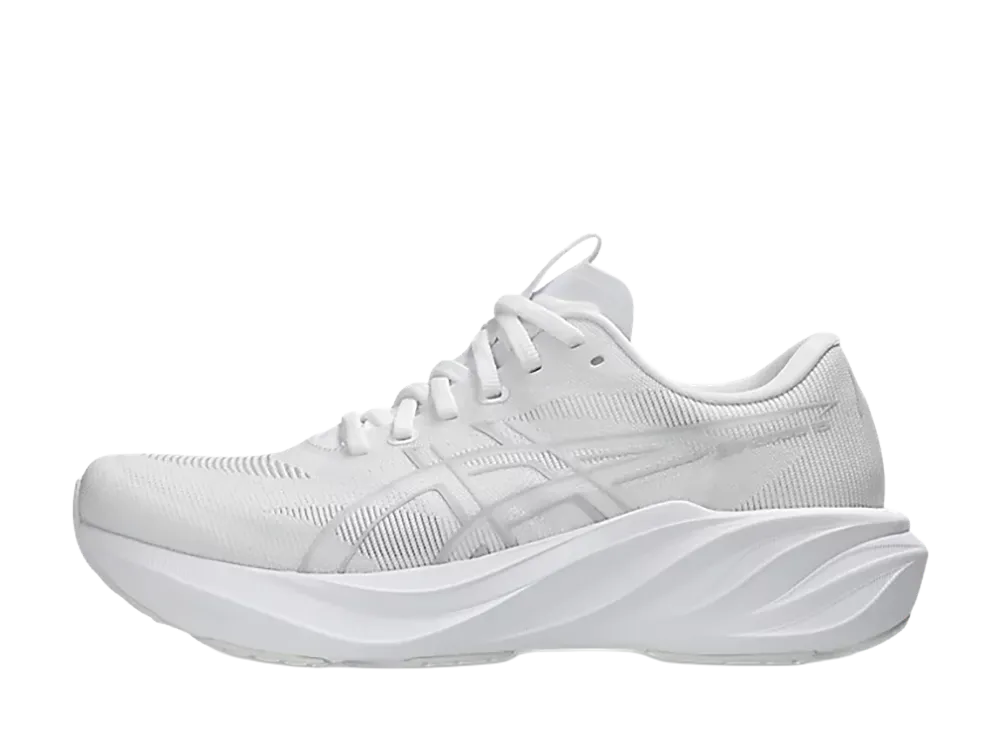 Asics Women's GT-2000 15 "White"