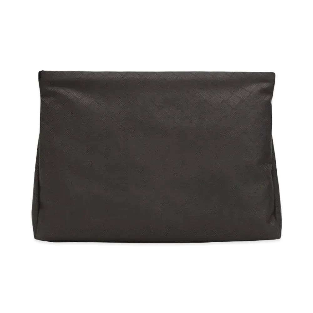 Bottega Veneta Toiletry Bag "Black"