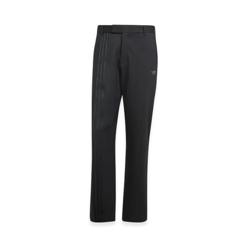 adidas Fashion Tailored Pants "Black"
