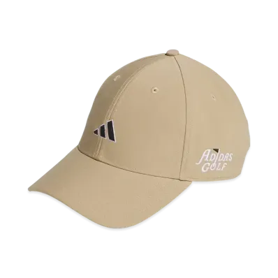 adidas Color Cap "Hemp"