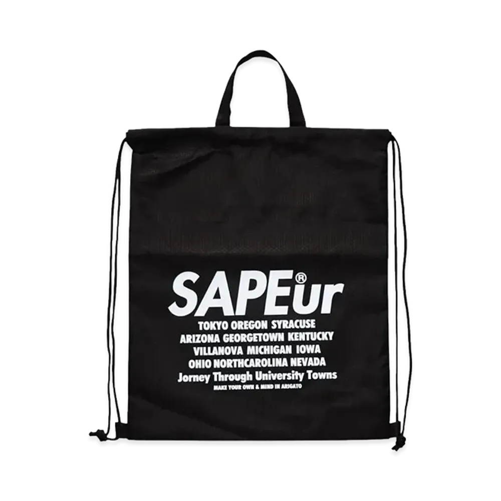 SAPEur(サプール) 人気の新作/中古通販【スニーカーダンク】