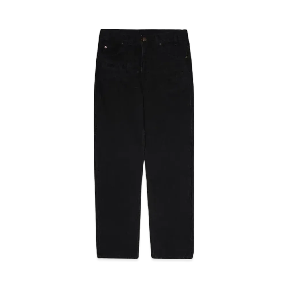 UNUSED UW1142 "BLACK"