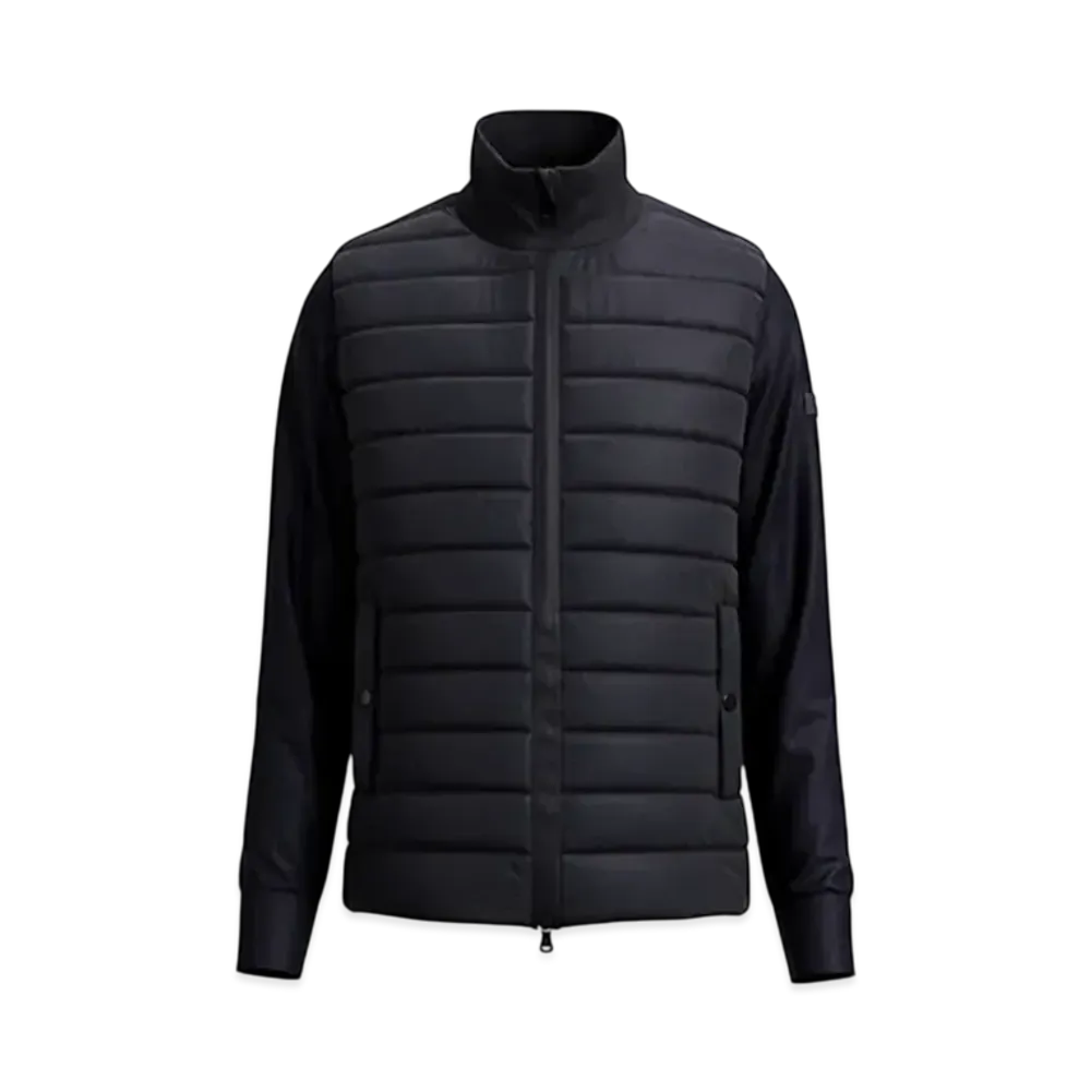 TATRAS Hender Jacket "Navy" MTAT24A4927-D