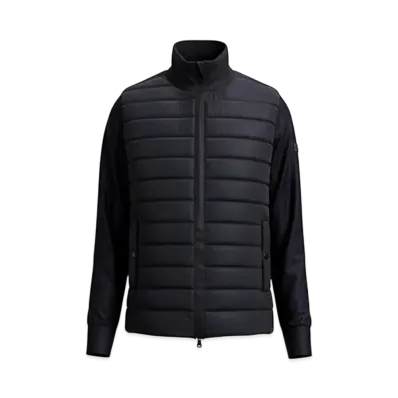 TATRAS Hender Jacket "Navy" MTAT24A4927-D