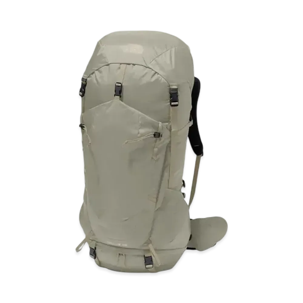 The North Face Telus 45 "Clay Grey"