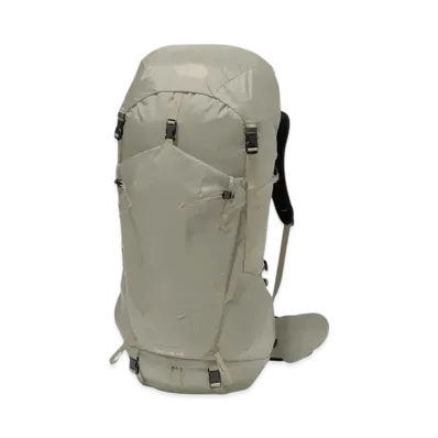 The North Face Telus 45 "Clay Grey"