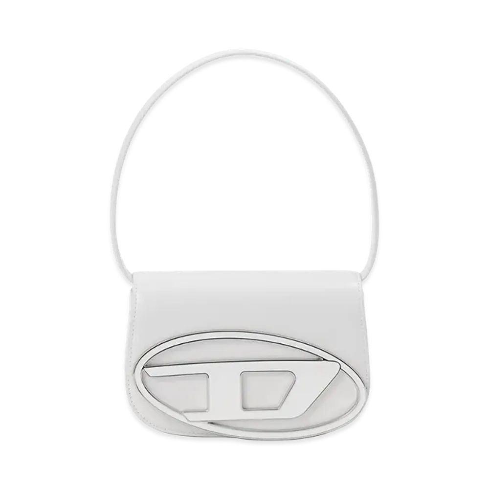 Diesel Handbag "White"
