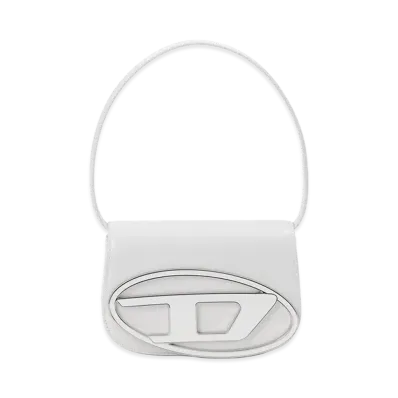 Diesel Handbag "White"
