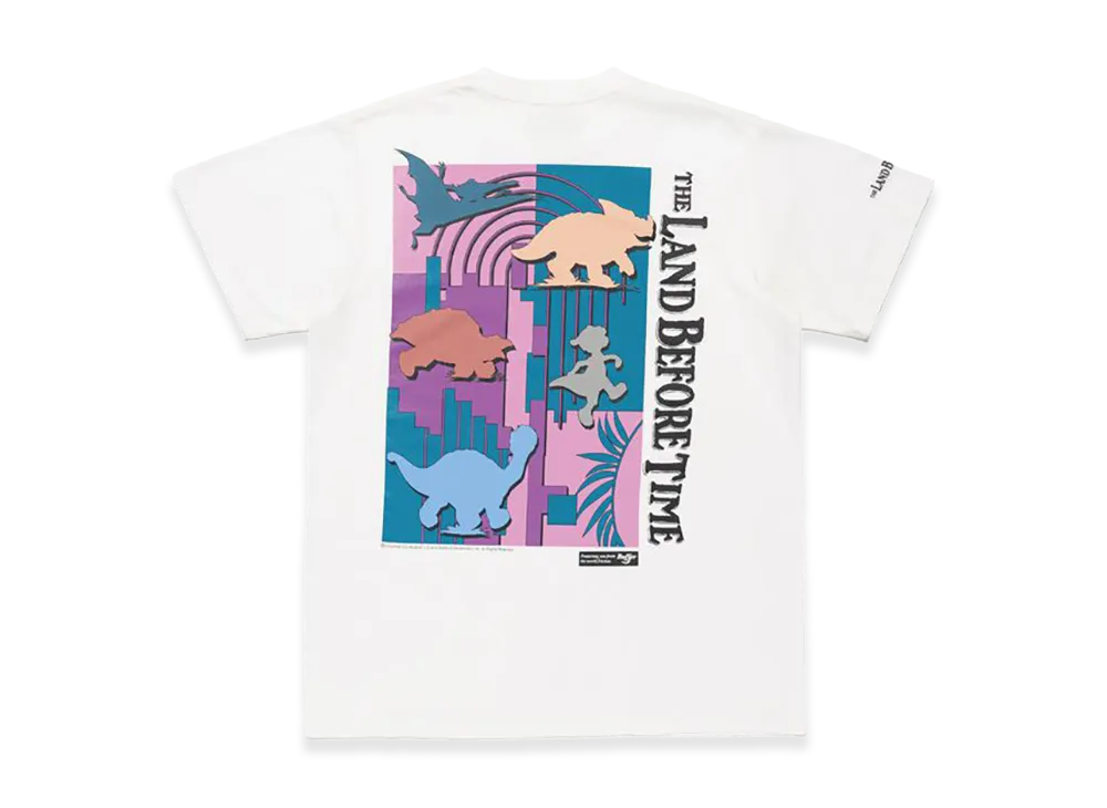 バッファ Tシャツ 人気アイテム通販(新品/中古) | スニーカーダンク