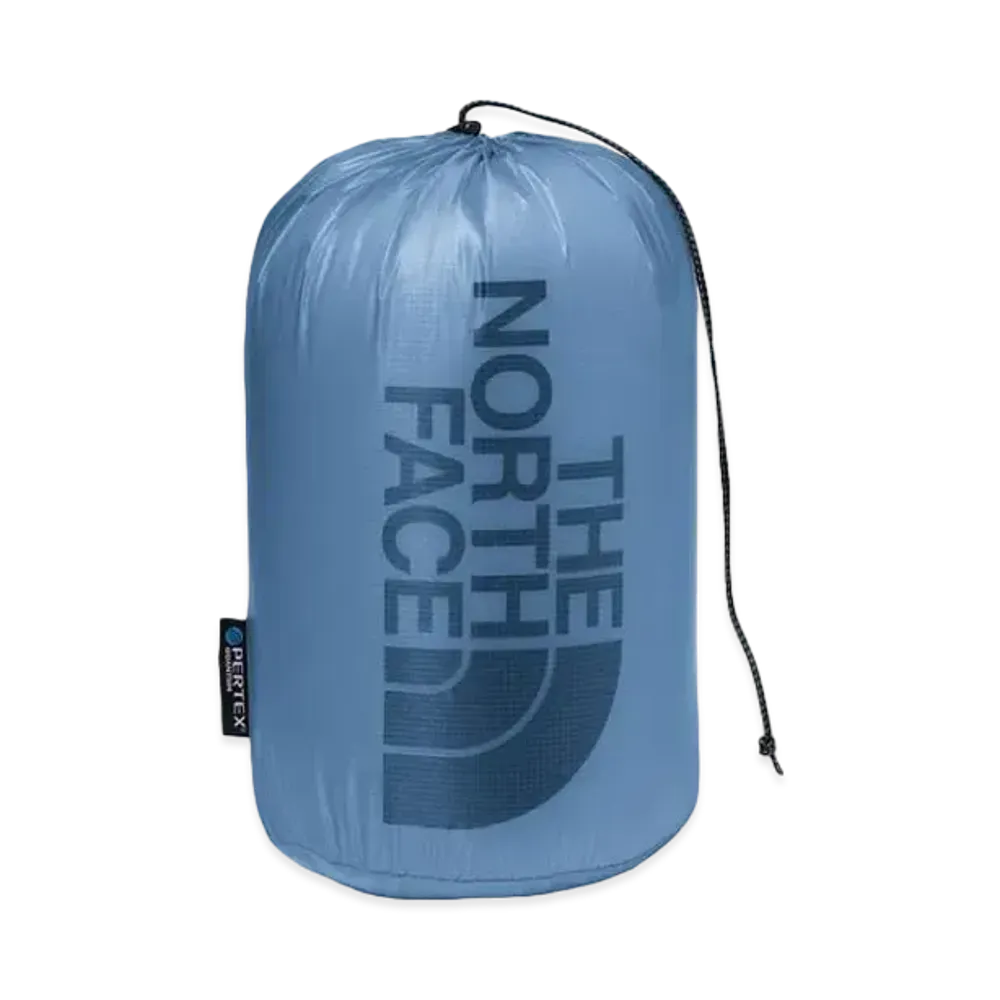The North Face Pertex Staff Bag 7L "Indigo Stone"