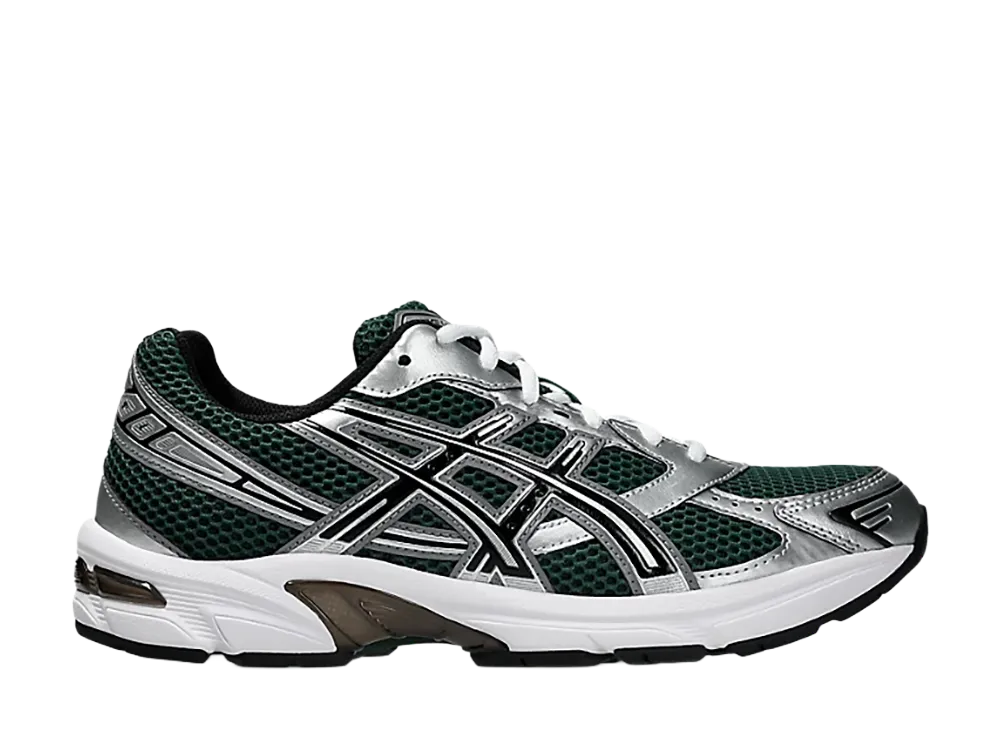 Asics Gel-1130 