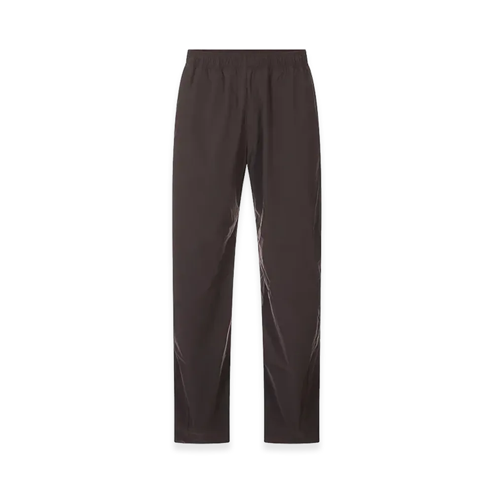 Stone Island Pantalone Regular "Gray"
