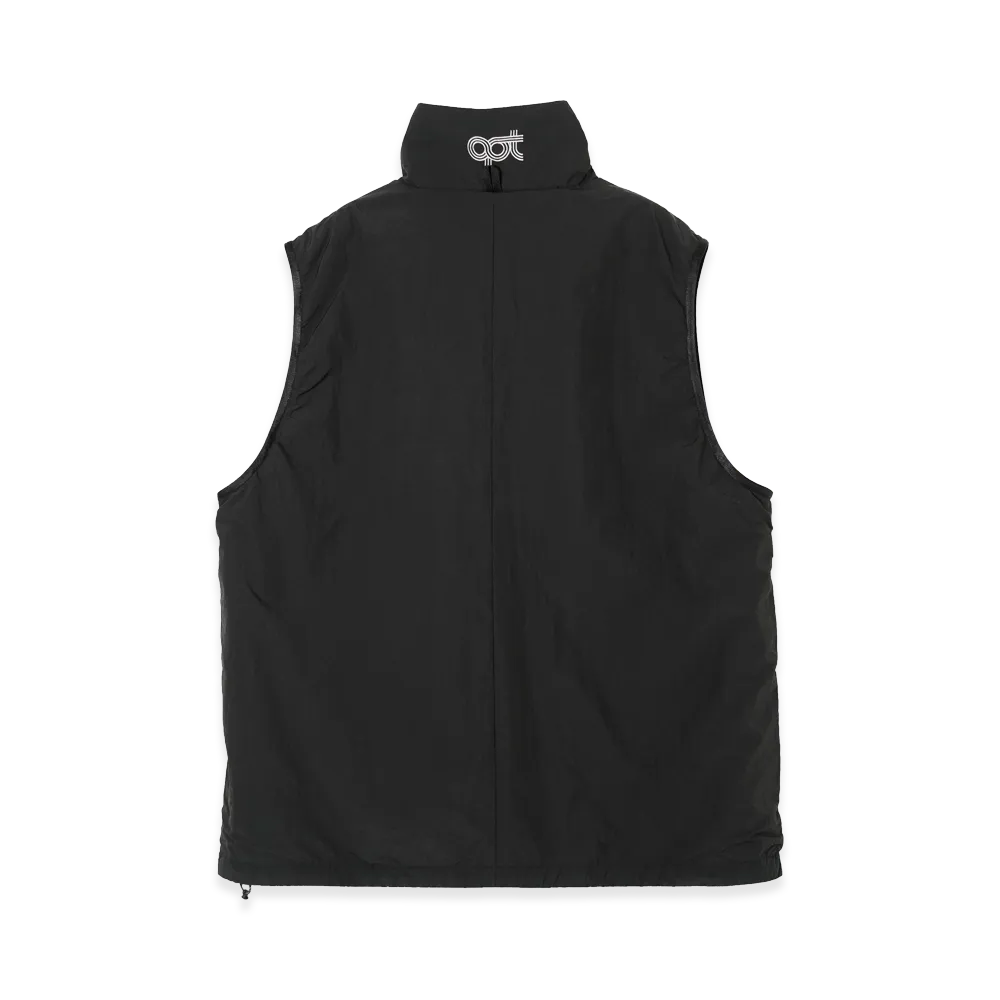 Optstuff Creator's Vest Optstuff Creator's Vest