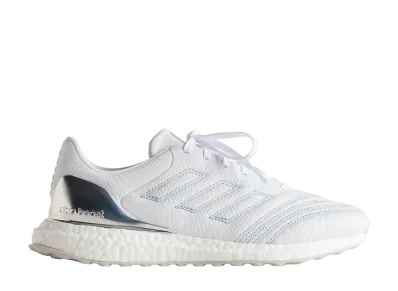 KITH × adidas Copa 17 Ultraboost "White/Clear Blue"