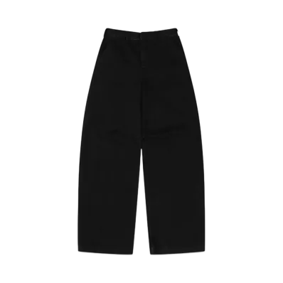 Entire Studios Dem Jeans "Magnetite" ES2318