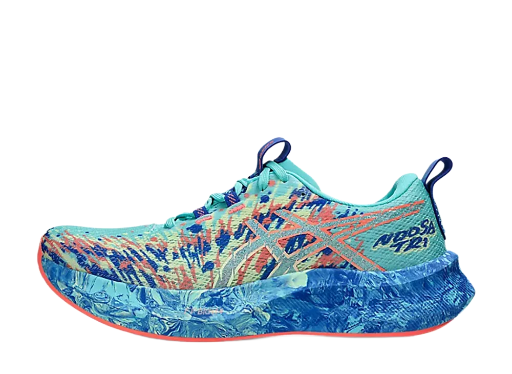 Asics Women's Noosa TRI 16 