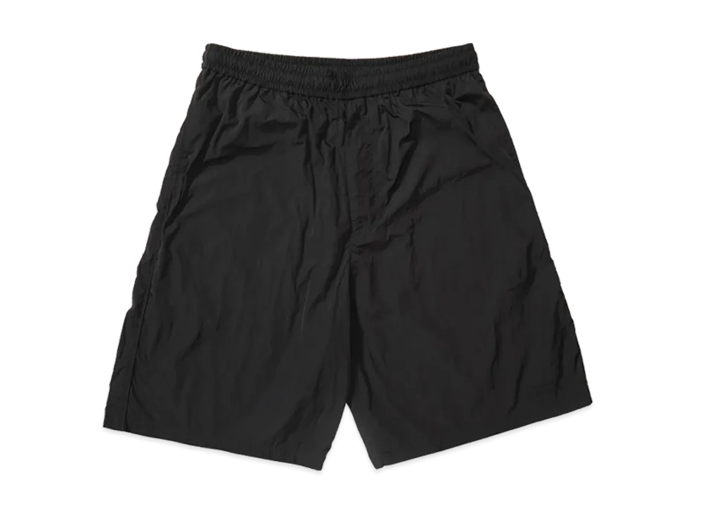 そ*う様 ennoy ショートパンツ ENNOYとスタイリスト私物」のPiping Nylon Shortsが抽選開始