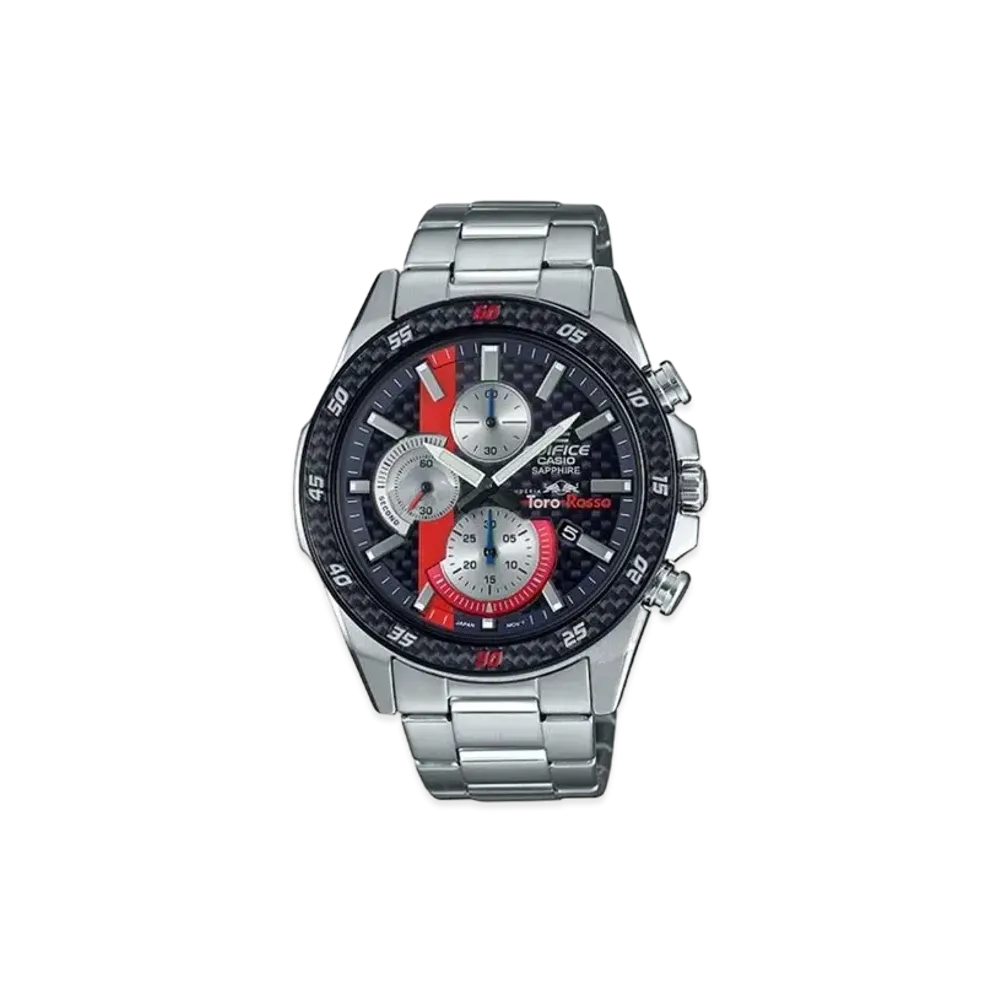 Casio EDIFICE Standard Model EFR-S567YTR-2AJR