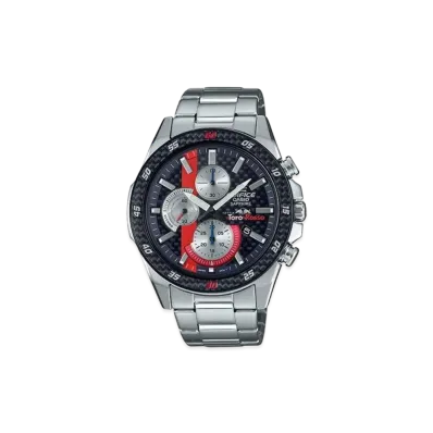 Casio EDIFICE Standard Model EFR-S567YTR-2AJR