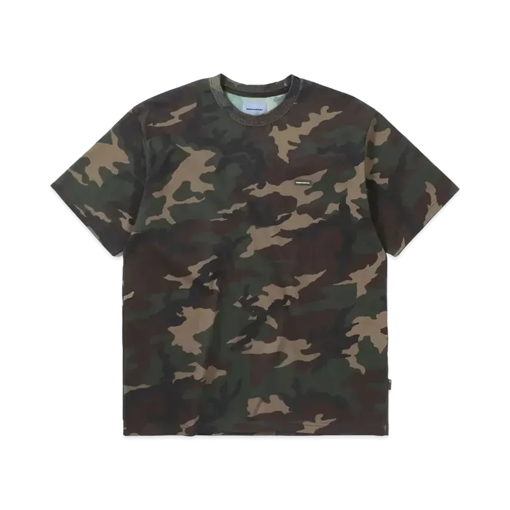 thisisneverthat T.N.T. Classic HDP Tee "Camo"