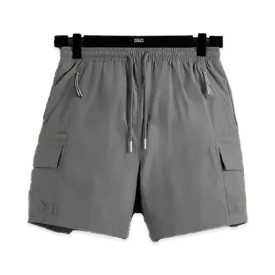 Kith Wolcott Pocket Short "Zone"