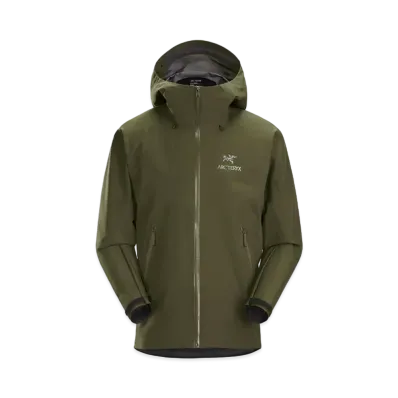 ARC TERYX BETA LT JACKET 26844 "Tatsu" 26844