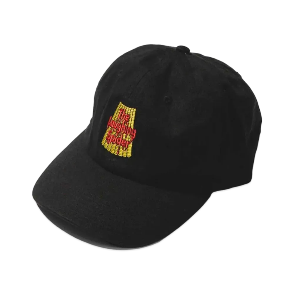 BEAMS CULTUART x TanaamiKeiti "Black"
