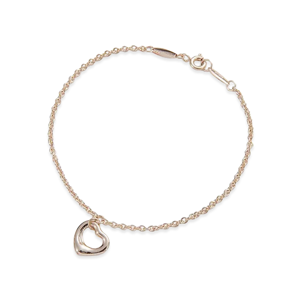 Tiffany & Co. Bracelet "Gold"