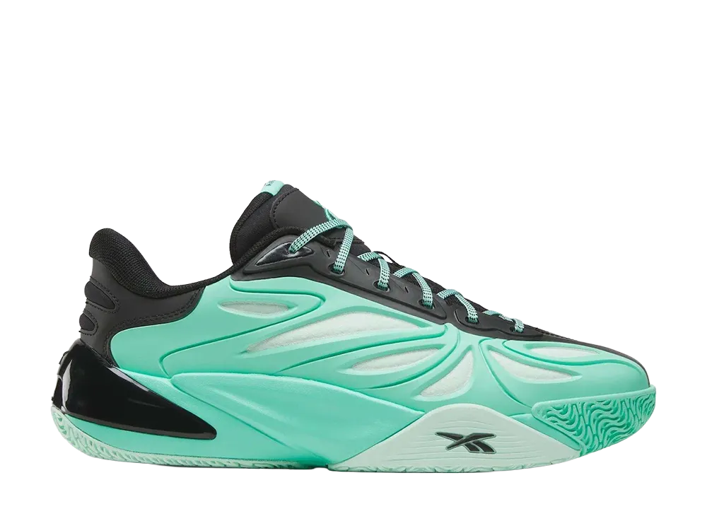 Reebok Angel Reese 1 "Aqua"