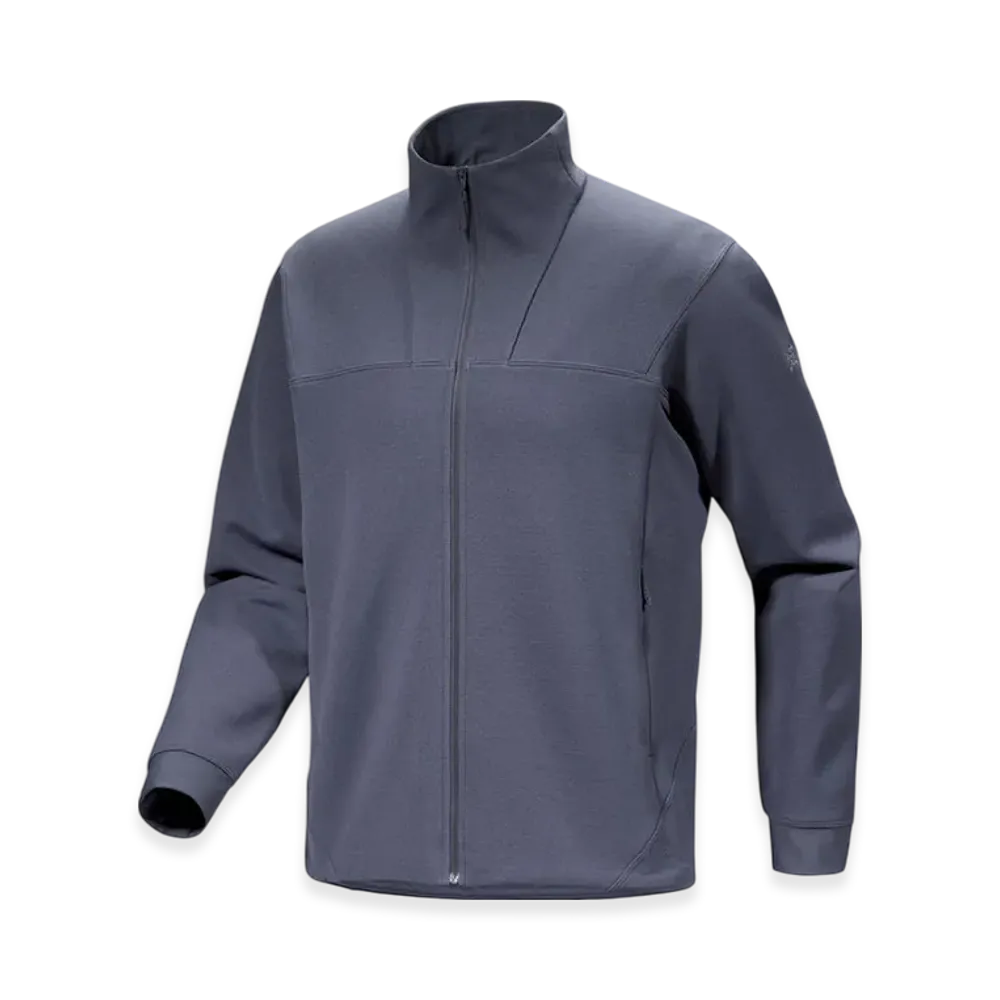 ARC'TERYX Rethel Jacket M "Dk Stratus" X000006480
