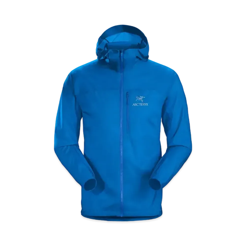ARC'TERYX Squamish Hoody Men's "Fluidity" X000006118