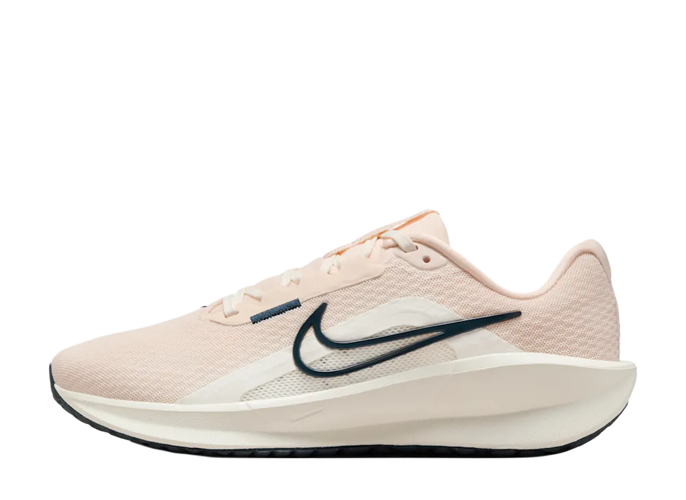 Nike Women's Downshifter 13 "Guava Ice/Sail"