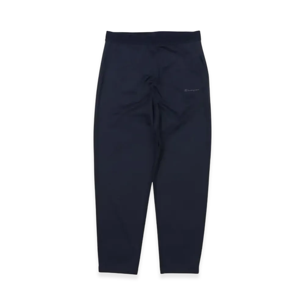 Champion Recovery Wear Long Pants "Navy"