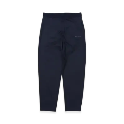Champion Recovery Wear Long Pants "Navy"