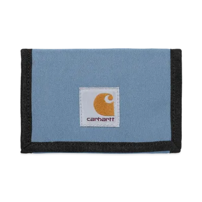 Carhartt WIP Alec Wallet "Sorrent"