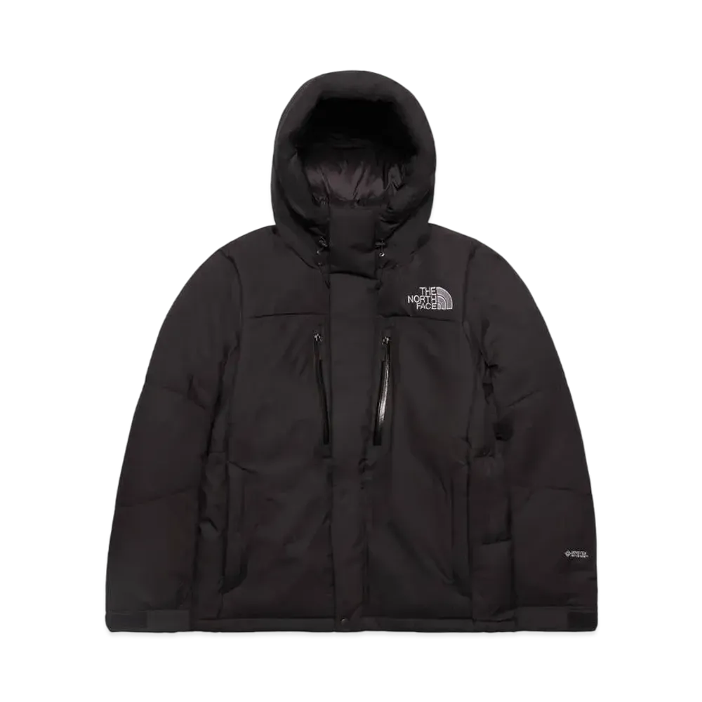 The North Face Baltro Light Jacket 2022 "Black"
