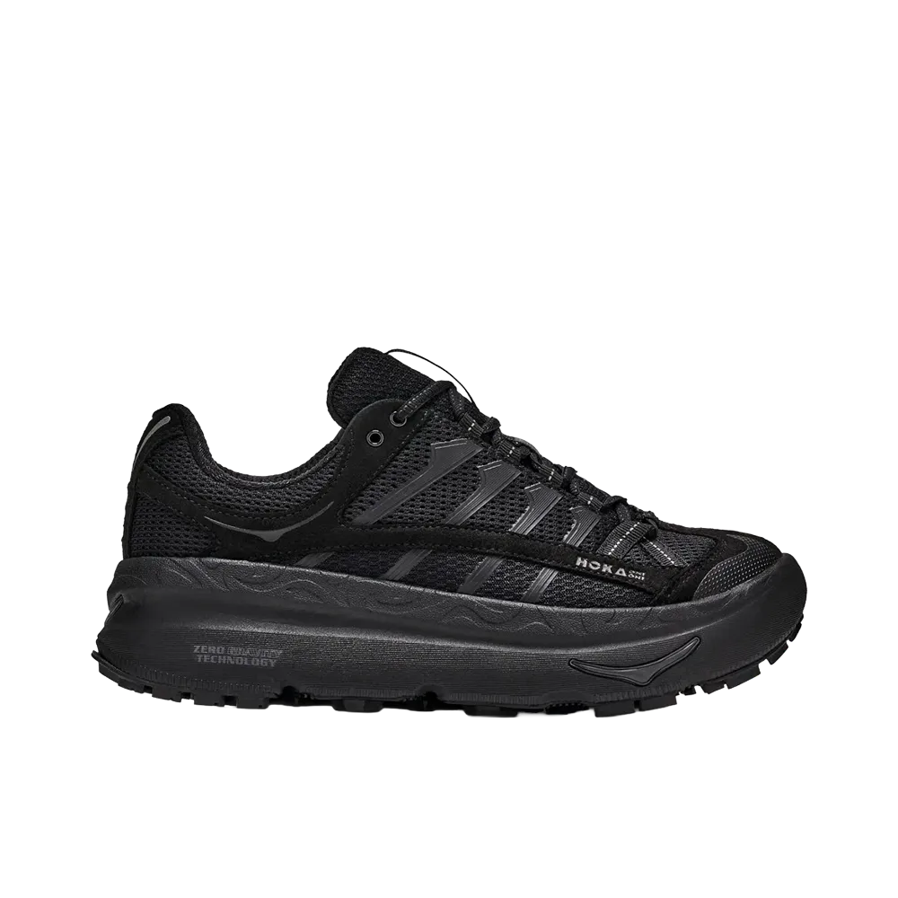 Hoka Mafate 2 OG "Black"