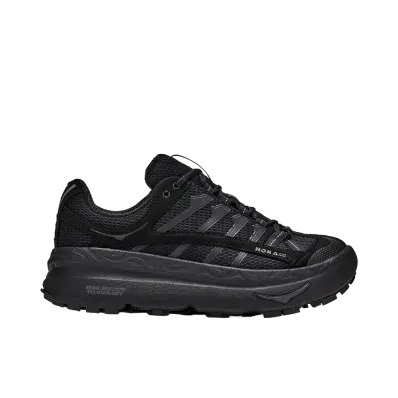 Hoka Mafate 2 OG "Black"