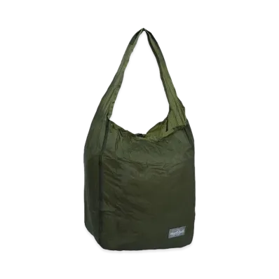 mont-bell U.L.MONO Bag M "Dark Green"