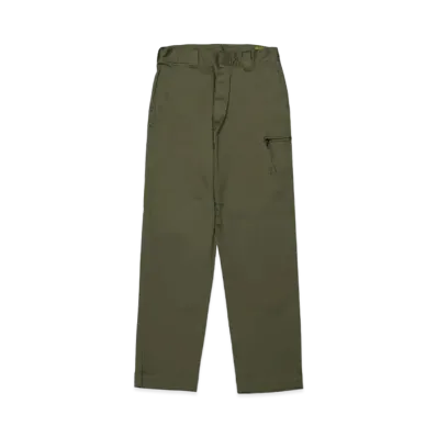 FR2 Dick Chino Pants "Khaki"
