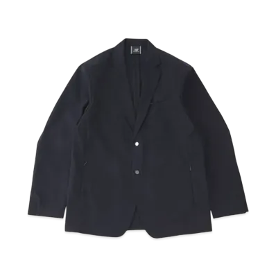 New Balance MT1996 Sunshield Cardigan "Navy"